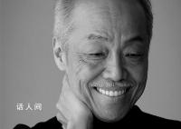 谷村新司:音乐等同于呼吸