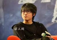 商人韩寒成与败 投资人曝韩寒餐厅亏损上亿