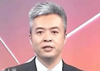 知情人:段暄正配合相关部门调查