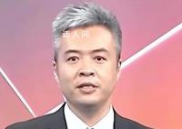 曝段暄失联 被指涉嫌向官员行贿