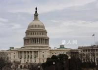 美国公民及直系亲属将撤离以色列 海上逃离已启动