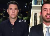 以色列发言人称目的是铲除 这不是加沙地带的又一轮战斗