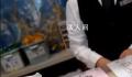 女孩浴区换衣遭修理工闯入 酒店：处罚领班500元
