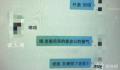 女子挥霍情人钱款给男模冲业绩 老板被情人诈骗2000万致公司破产