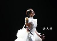 李玟和姚贝娜将葬在同一墓园 将于本月在武汉石门峰纪念公园安葬