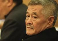 赵本山帮徒弟补上亿税额 引起了娱乐圈的一片哗然