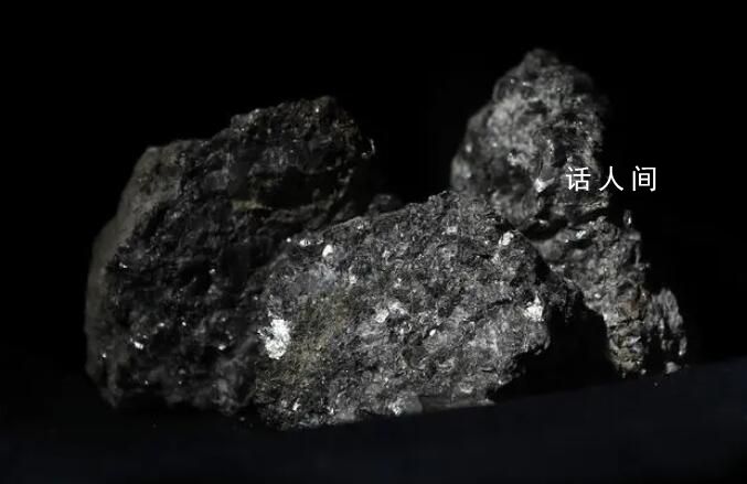 女首富突然出手 300亿交易黄了
