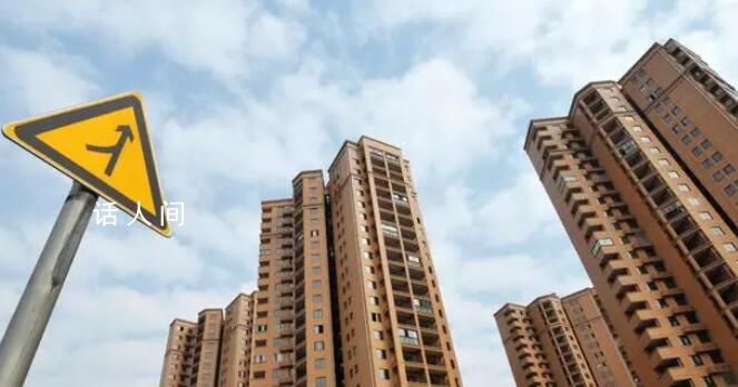 杭州限购松绑背后:楼市量价齐跌