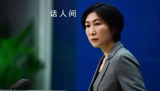外交部:建议在以中国公民尽快回国