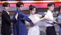 长相思演唱会大翻车 网友:退钱