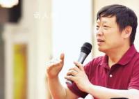 胡锡进:浮亏破3万 但我不会逃走