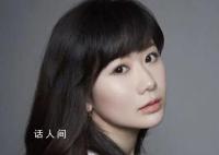 日媒:福原爱副教授职位不保