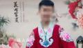 百万粉丝网红罗大美遭熟人绑架杀害 网红罗大美遇害背后人性之恶