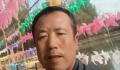 宁夏发生刑案 警方公布嫌疑人照片