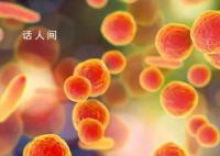 为什么今年支原体传染严重 多大的孩子容易得