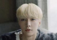 张艺兴将进军好莱坞 希望《孤注一掷》在中国的成功是一个开始