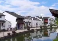 文明厚植沃土 新风助力振兴