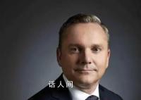 宝马中国高层调整 高翔出任宝马集团大中华区总裁兼首席执行官