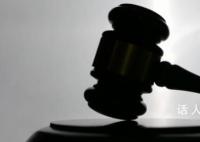 “世界铜王”王文银被限制高消费 王文银个人资料介绍