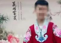 百万粉丝网红罗大美遭熟人绑架杀害 网红罗大美遇害背后人性之恶