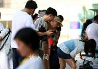 年轻人开始反向消费了 不再单纯认为贵就是好