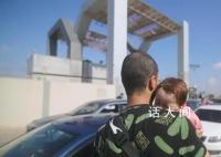 埃及总统同意开放通往加沙的口岸 当地安全形势更加严峻复杂