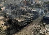 黎以发生“致命跨境交火” 真主党已声称对此次袭击负责