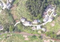 警方辟谣中学生被同学打死扔河沟 系溺亡同伴曾施救