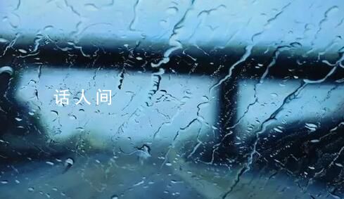 因台风“三巴”广西部分城市内涝 广西博白县启动防汛防台风一级应急响应