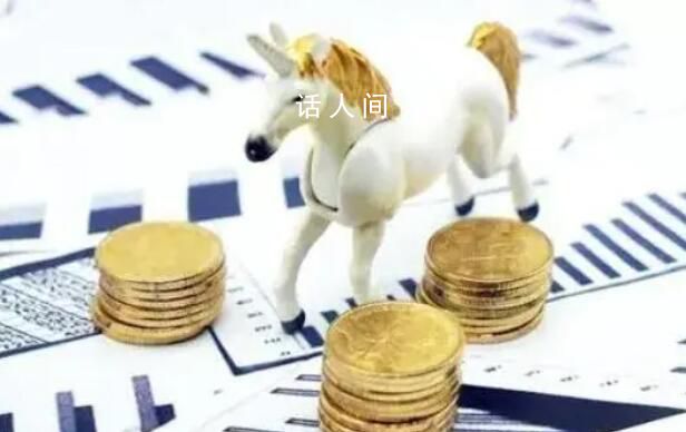 355亿 深圳最火独角兽要IPO了