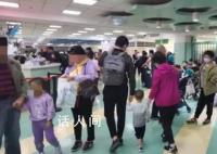 人民网:囤积阿奇霉素?没必要