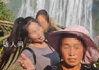 媒体:垄断拍照权只会给景区招黑