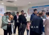 支原体肺炎今年来势汹汹 专家解读