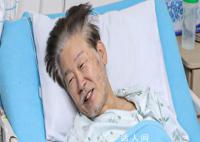 绝食24天的李在名将恢复履职 将在下周恢复履职