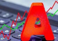 A股再战3000点 这次有何不同?