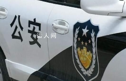 民警150条短信指导男子逃出缅北 逃亡7天爬泥坑趟河沟