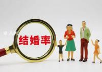 30岁还没对象爸妈代替孩子网恋 年轻单身男女正在丧失恋爱的欲望