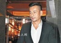 “洗米华”改判加重清洗黑钱罪 维持18年刑期处罚