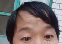 全网破防的袖珍妈妈回应带货质疑 没有团队只是为了补贴家用