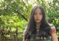 欧阳娣娣参加音综海选被淘汰 引起了媒体和粉丝们的关注