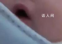 90后夫妻产下猫叫患儿医院被起诉 是命运的不幸还是医院产前检查的欠缺