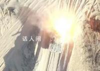 哈马斯:用无人机摧毁以军最先进坦克