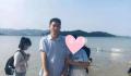 儿子溺亡16年后爸爸跳河救人牺牲 与轻生者双双沉入河中