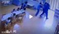 男子离婚开庭前强闯幼儿园抱走孩子 幼儿园：事后已报警