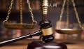 90岁大爷去前女友家放火被判缓刑 被判有期徒刑三年