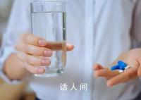 下个月或达肺炎支原体感染高峰 这两种药完全无效