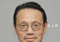 日媒:日本驻华大使将在年内离任