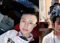 好友称罗大美遇害或因露富被嫉恨 更多案件细节被披露