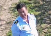 河南一地有执法人员带人偷红高粱?正在展开调查