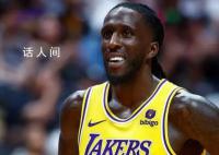 哈姆:普林斯会首发出战揭幕战